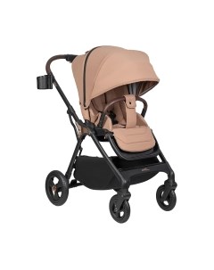 Детская прогулочная коляска Aimile Aster / AS-001