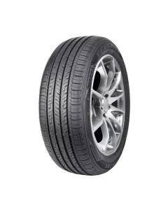 Летняя шина X-Privilo TX5 165/70R14 81T Tracmax