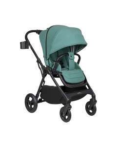 Детская прогулочная коляска Aimile Aster / AS-002