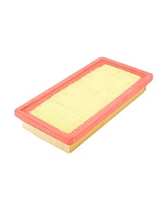 Воздушный фильтр PF1102 Патрон