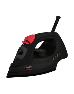 Утюг Scarlett SC-SI30K70