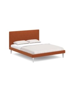 Двуспальная кровать Moon Family 1256 / MF008796 Moon family