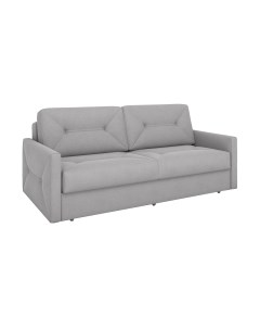 Диван Портофино Rivalli