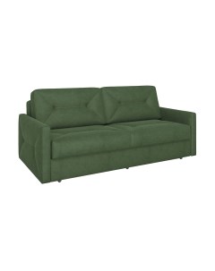 Диван Портофино Rivalli