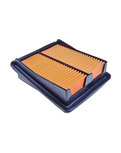 Воздушный фильтр Patron PF1540 Патрон