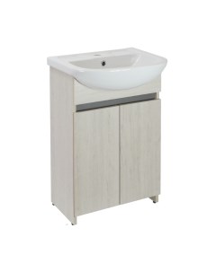 Тумба под умывальник Doratiz Бора-бора 9912.015