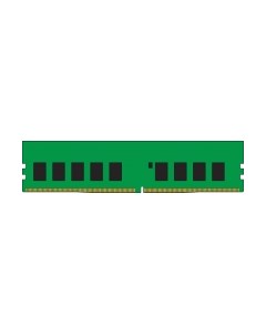 Оперативная память DDR4 Kingston KSM32ED8/16HD