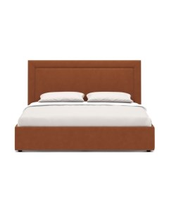 Двуспальная кровать Moon Family 1258 / MF008965 Moon family