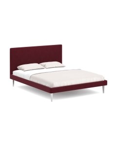 Двуспальная кровать Moon Family 1256 / MF008846 Moon family