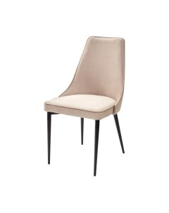 Стул M-City Nepal-P / 461MC03528 M-city