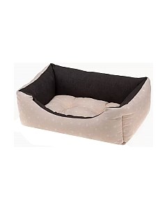 Лежанка для животных Ferplast Coccolo C 50 Puppy / 83165099