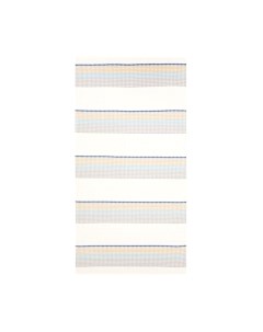 Полотенце Этель Waffle / 7575124