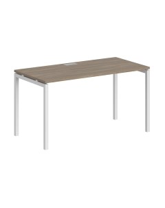 Письменный стол Norden 160x80x75 / SG.209.OD.44.WH