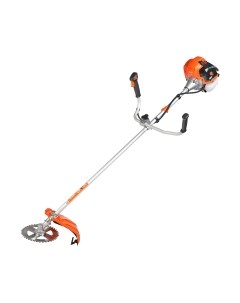 Триммер бензиновый PATRIOT PT 545 XT Patriot