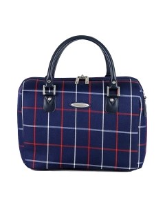 Сумка дорожная Francesco Molinary 219-1094FM-5-14NAV Francesco molinary