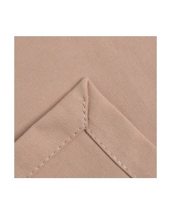 Дорожка на стол Этель Kitchen / 7866000