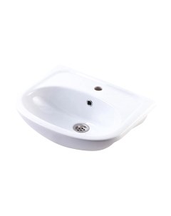 Умывальник Rosa Уют 50