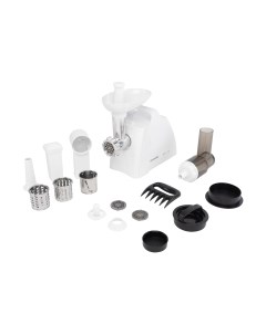 Мясорубка электрическая SMG-5550 Starwind