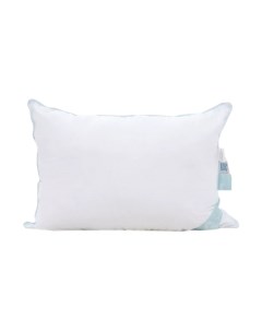 Подушка для сна Arya Comfort Gel / 8680943103475