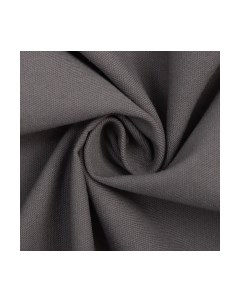 Скатерть Этель Kitchen / 7865991