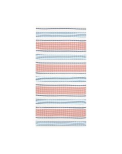 Полотенце Этель Waffle / 7575126