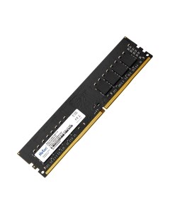 Оперативная память DDR4 Netac NTBSD4P26SP-04