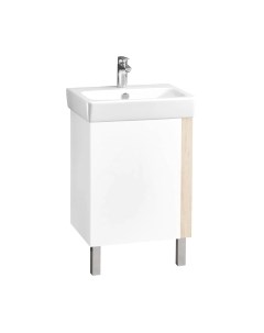 Тумба под умывальник Акватон 1A257601AHB20