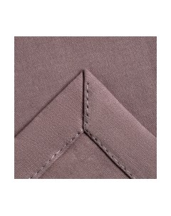 Дорожка на стол Этель Kitchen / 7865989