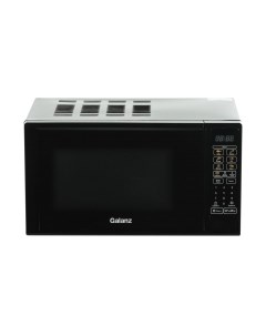 Микроволновая печь MOG-2011DB Galanz