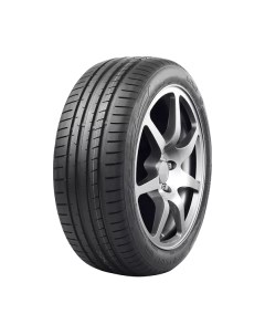 Летняя шина Nova-Force Acro 255/40R19 100W Leao