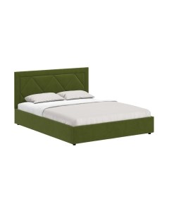 Полуторная кровать Moon Family 1255 / MF008666 Moon family