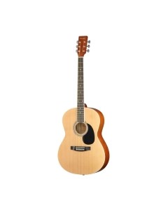 Акустическая гитара Homage LF-3910