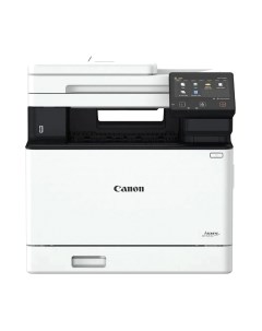МФУ Canon i-Sensys MF754Cdw / 5455C009