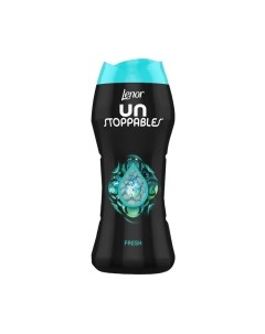 Кондиционер для белья Lenor Fresh Парфюмированный в гранулах