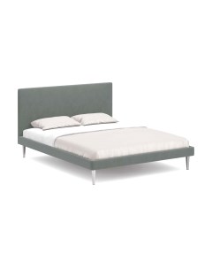 Двуспальная кровать Moon Family 1256 / MF008841 Moon family