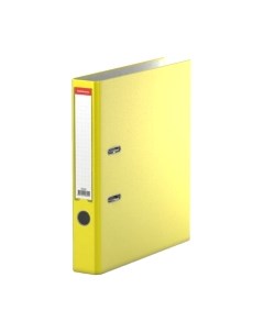 Папка-регистратор Erich Krause Neon / 45394 Erich krause