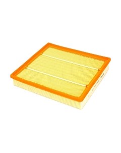 Воздушный фильтр Knecht/Mahle LX1586 Knecht/mahle