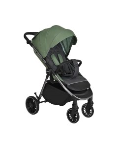 Детская прогулочная коляска Pituso Ruta / BD206