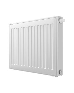 Радиатор стальной Royal Thermo Ventil Compact VC22-500-1400 Royal thermo