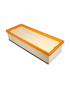 Воздушный фильтр Knecht/Mahle LX1482 Knecht/mahle