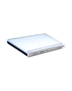 Салонный фильтр Knecht/Mahle LA156 Knecht/mahle