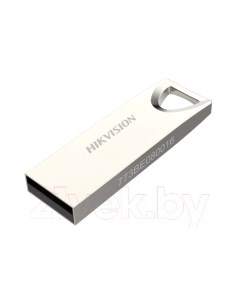 USB flash накопитель Hikvision 64GB / HS-USB-M200/64G