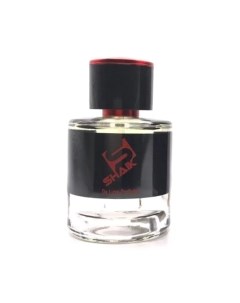 Парфюмерная вода Shaik Woody Aromatic M 273