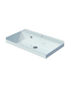 Умывальник Doratiz Classica 70 / 0302.993