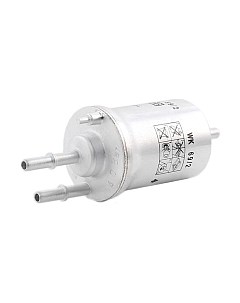 Топливный фильтр Mann-Filter WK69/2 Mann-filter