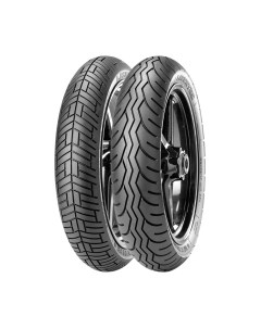 Мотошина задняя Metzeler Lasertec 160/70B17 73V TL