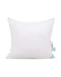 Подушка для сна Comfort Gel 70x70 / 8680943103482 Arya