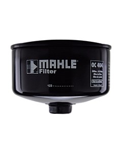 Масляный фильтр Knecht/Mahle OC404 Knecht/mahle