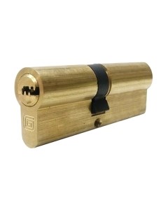 Цилиндровый механизм замка Гардиан GB102(51/51) G