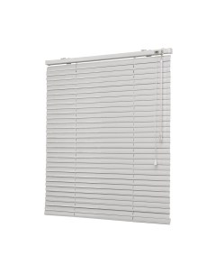 Жалюзи горизонтальные АС МАРТ 27 130x160 Ас март